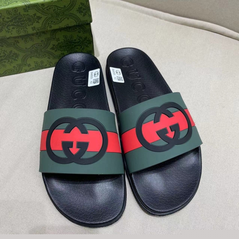 Dolce & Gabbana Slippers